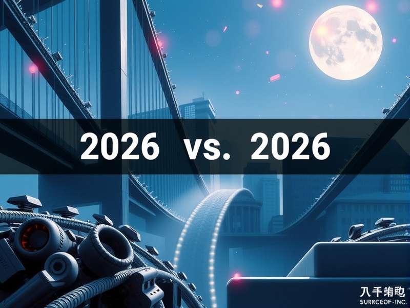 2026世界杯乌拉圭vs西班牙分析团队