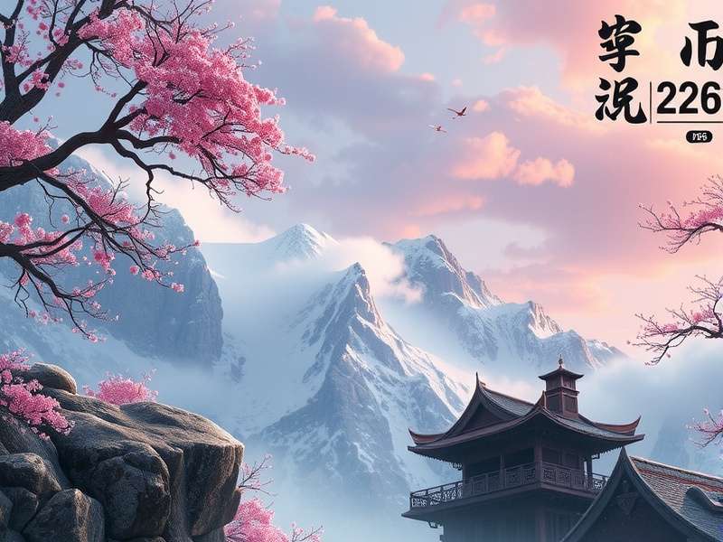 2026世界杯战术分析示意图